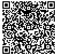 Zelle QR